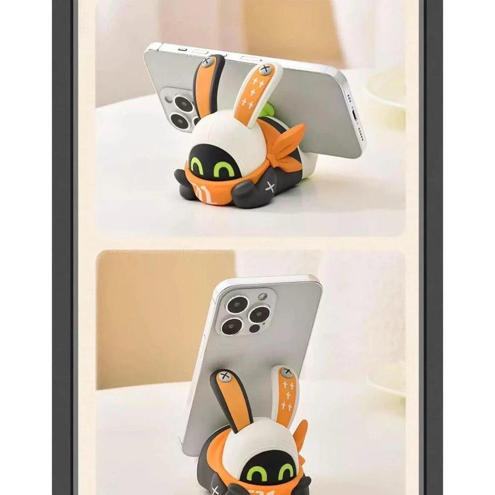 Phone-cases